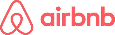 Airbnb | Vacation rentals, cabins, beach houses, & more