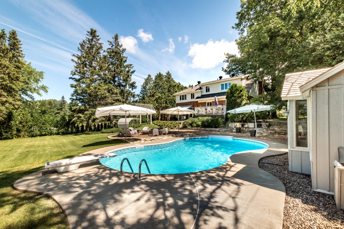 Father and daughter happily getting the keys to a new car