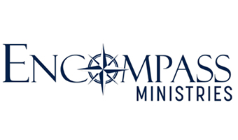 Encompass Ministries Logo