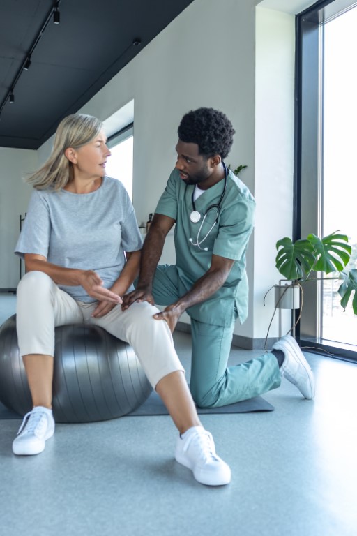 Commercial spaces for rent in Woodstock GA