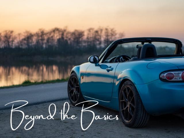 Auto-BTB-Blog-Image-Small