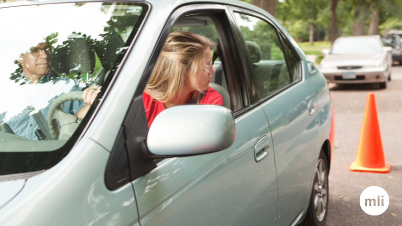teen-driver-blog-image
