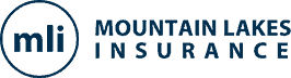 Mountain Lakes Insurance Agency